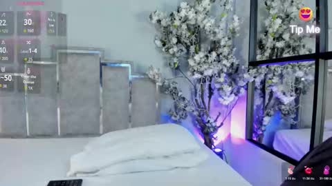 kathyharriss online show from March 22, 11:49 am