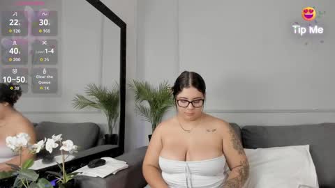 kathyharriss online show from April 6, 11:44 am