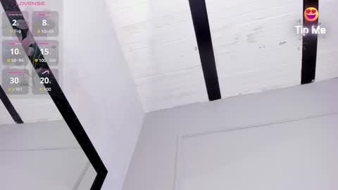 kathyharriss online show from March 26, 1:02 pm