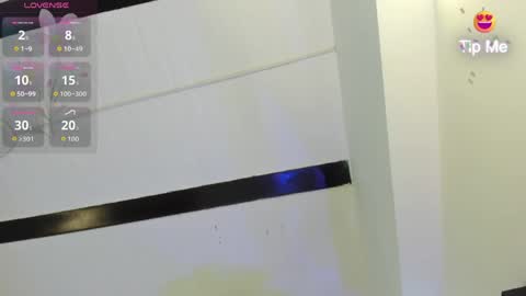 kathyharriss online show from April 9, 11:37 am