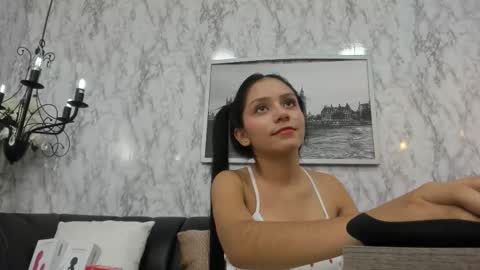 Snapshot of kathyjonness chatting on September 26, 4:21 am Kathy Jonness online show from September 26, 4:21 am