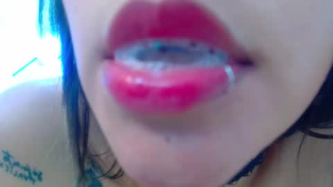 Kahty online show from November 8, 12:10 pm