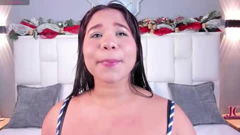 Kathy online show from December 22, 7:28 pm