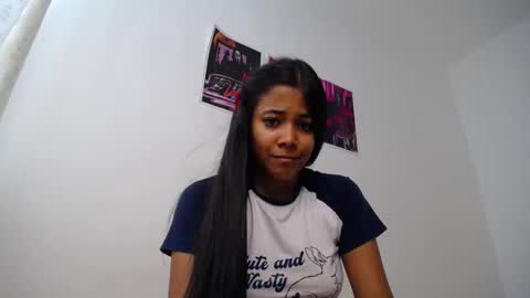 Kathy Pierce online show from January 9, 9:52 pm