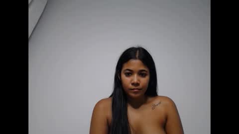 Kathy Pierce online show from March 26, 11:17 pm