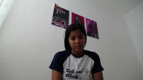 Kathy Pierce online show from October 13, 6:21 pm