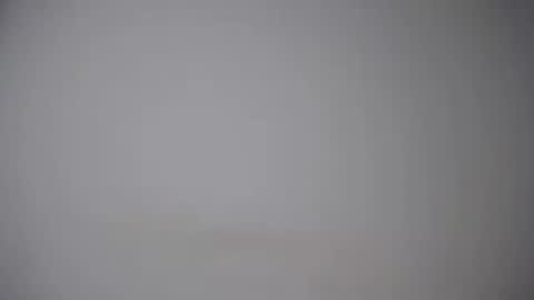 Kathy Pierce online show from June 24, 11:59 pm