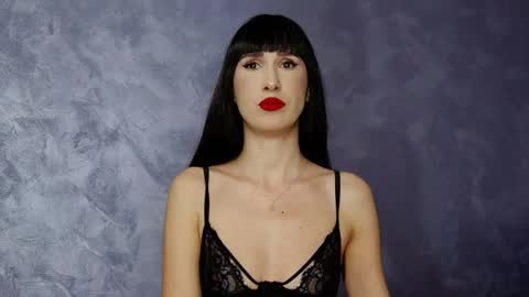 kathyspice online show from April 4, 11:09 am