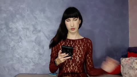 kathyspice online show from March 28, 12:15 pm