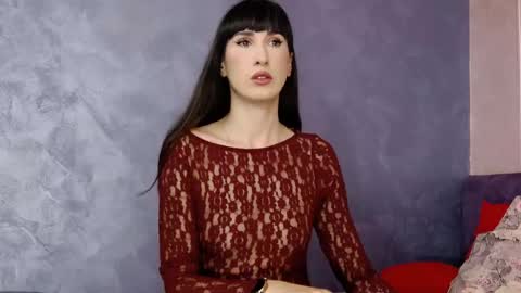 kathyspice online show from March 31, 12:16 pm