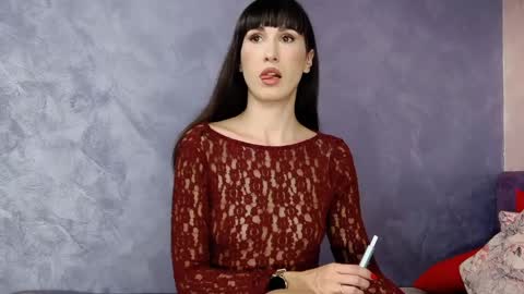 kathyspice online show from April 9, 11:26 am