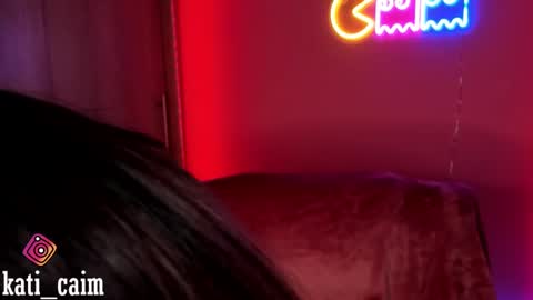 Snapshot of kati_01 chatting on February 21, 8:28 am online show from February 21, 8:28 am