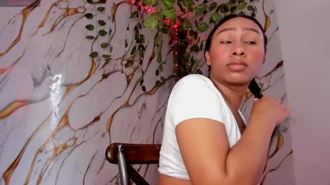 Katia online show from May 23, 4:27 pm