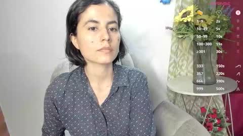 katia_12_ online show from February 22, 12:44 am
