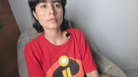 katia_12_ online show from May 6, 4:16 am