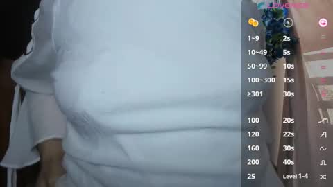 katia_12_ online show from January 17, 10:28 pm