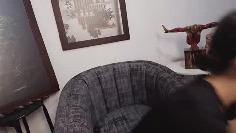 katia_12_ online show from February 28, 12:32 am