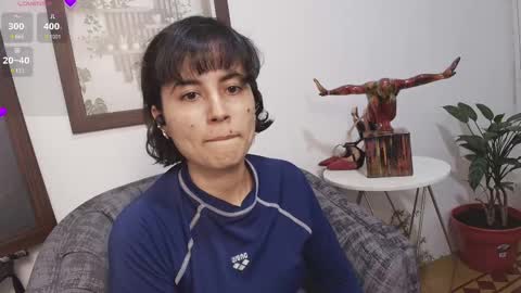 katia_12_ online show from February 26, 11:59 pm