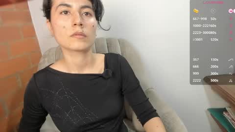 katia_12_ online show from May 19, 1:56 am