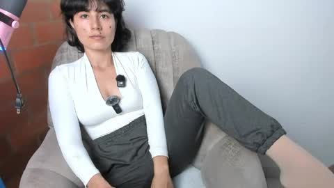 katia_12_ online show from May 3, 8:01 pm