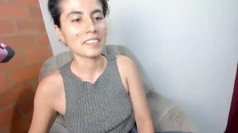 katia_12_ online show from May 21, 3:26 am