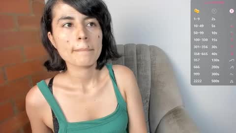 katia_12_ online show from May 13, 10:48 pm