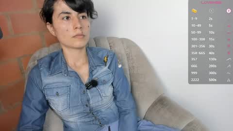 katia_12_ online show from May 15, 10:12 pm