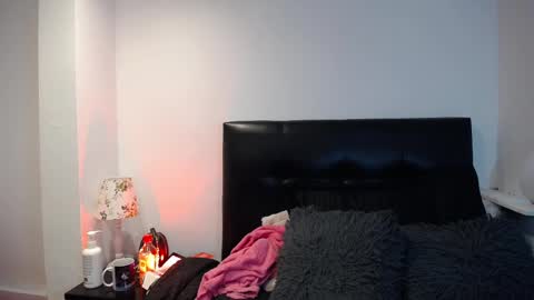 katia_bss online show from February 21, 2:48 pm