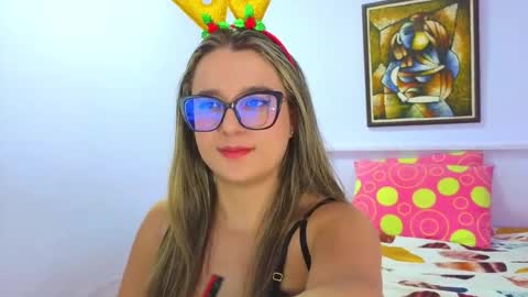 Khaterine online show from December 18, 11:59 am