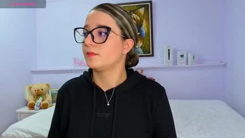 Khaterine online show from October 6, 12:00 pm