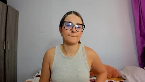 Khaterine online show from January 25, 12:41 pm