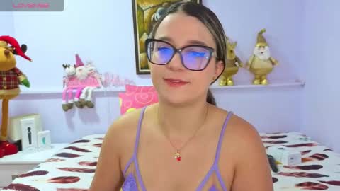 Khaterine online show from November 20, 12:17 pm