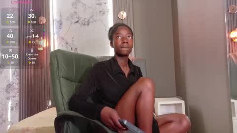 Katia online show from October 21, 11:47 am