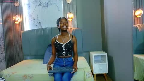 Katia online show from October 7, 11:47 am