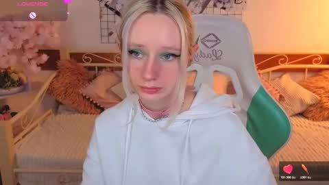 Katia  online show from February 17, 6:35 am