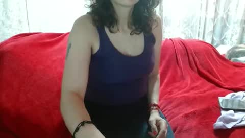 Katia Love69 online show from May 30, 11:30 am