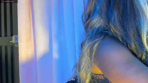 katia_palmerx online show from April 17, 12:46 am