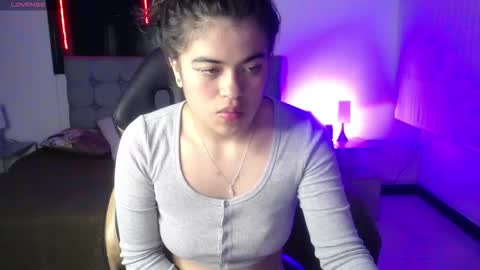 katia_pretty_ online show from March 21, 9:03 am