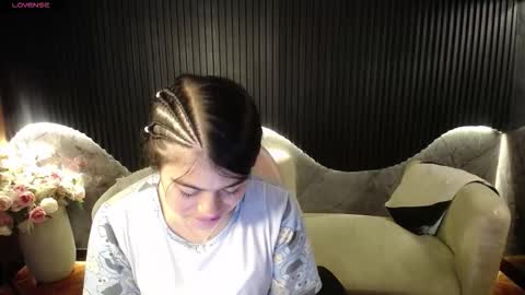 katia_pretty_ online show from March 26, 4:14 am