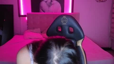 katia_pretty_ online show from March 27, 8:59 am