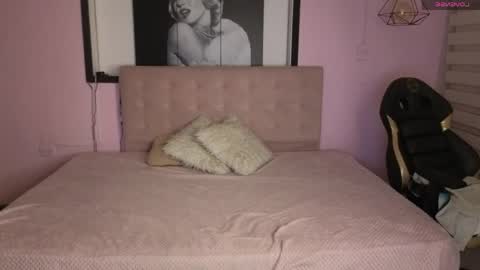 katia_pretty_ online show from April 10, 6:30 am