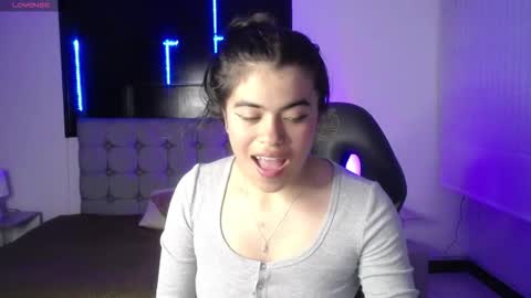 katia_pretty_ online show from March 21, 5:12 am