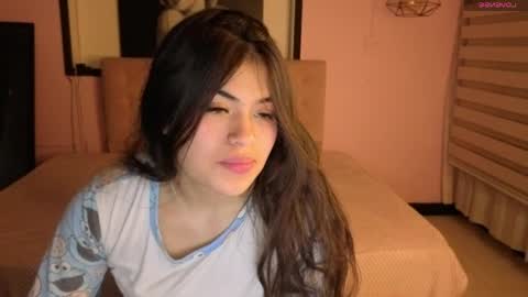 katia_pretty_ online show from April 9, 4:15 am