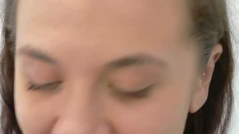 . . KATIA . . online show from May 14, 8:03 pm
