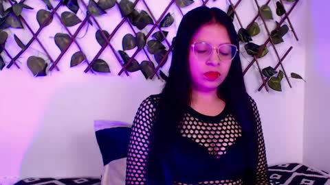 Sara K online show from April 9, 11:48 am