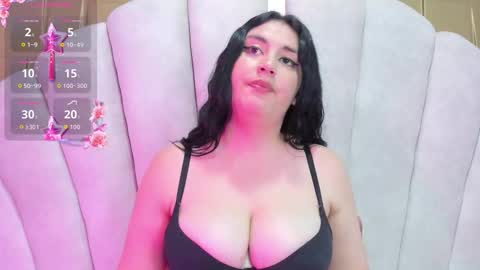 katiajones_vc online show from September 9, 9:47 pm