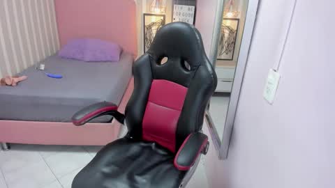 KATIA online show from March 26, 7:59 pm