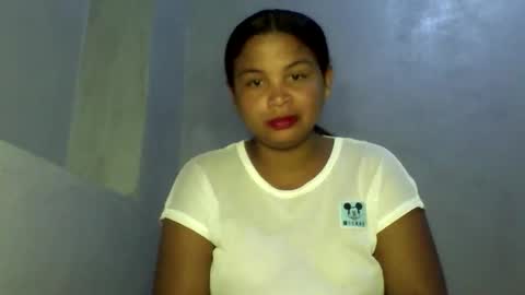 katibeauty00 online show from May 7, 8:18 am