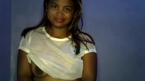katibeauty00 online show from July 9, 7:00 am