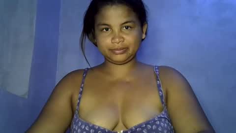 katibeauty00 online show from May 22, 11:08 am